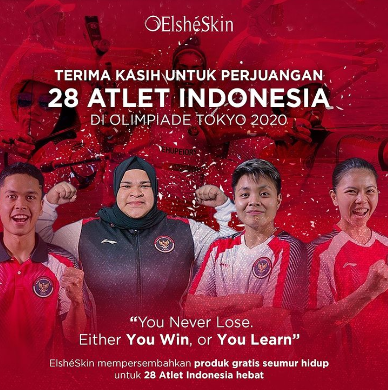 greysia dan apriyani