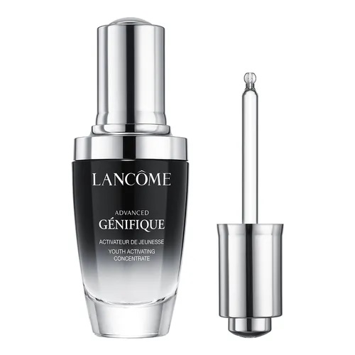 Lancôme Advanced Genifique Microbiome Youth Activating Concentrate
