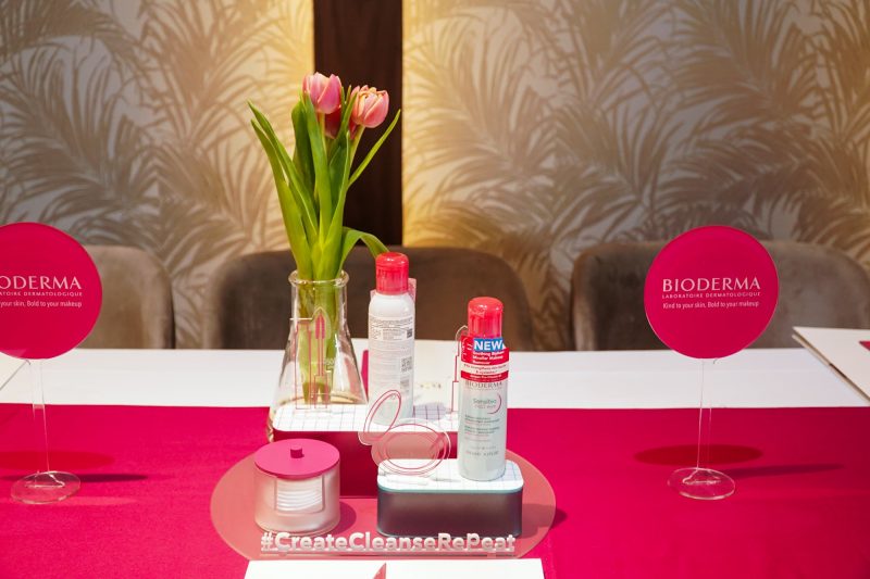 skincare terbaru bioderma