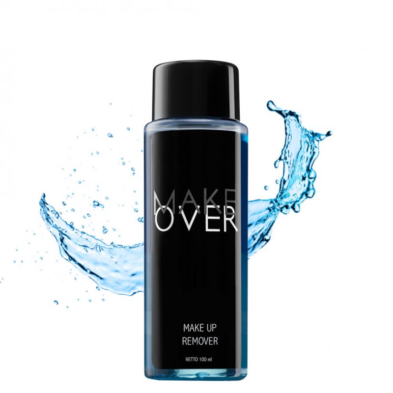 tips mencerahkan bibir