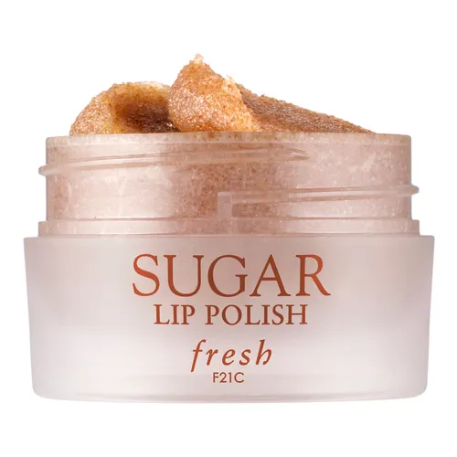 rekomendasi lip scrub untuk mencerahkan bibir