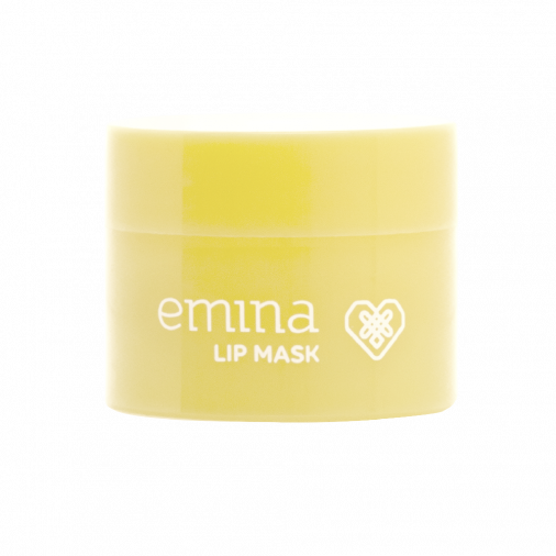 lip mask untuk mencerahkan bibir