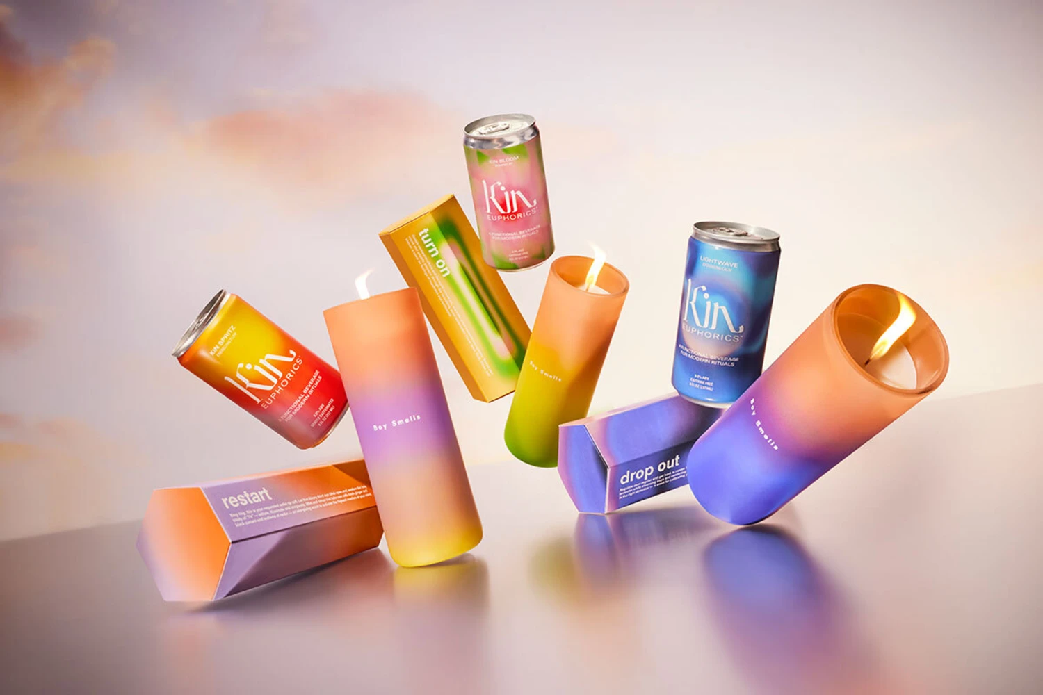 neuroscents boy smells