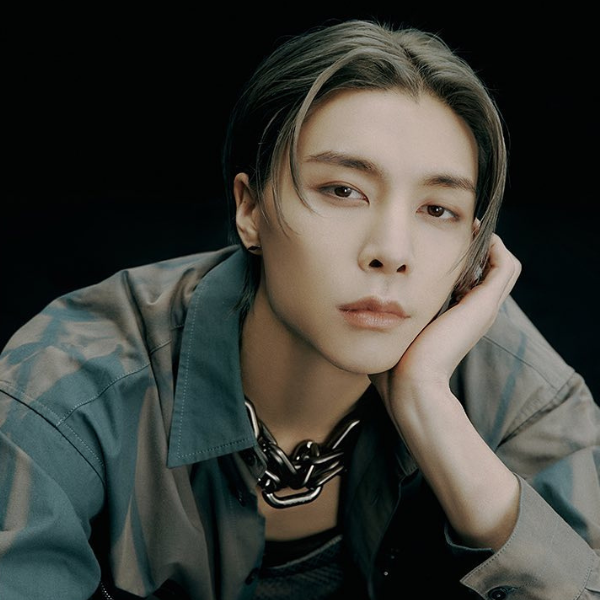 johnny batal ke indonesia