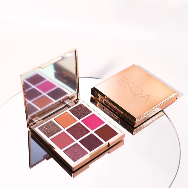 produk wort to splurge