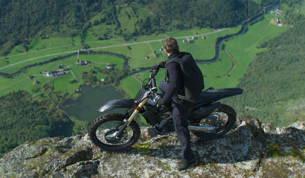 mission impossible hadir di bioskop