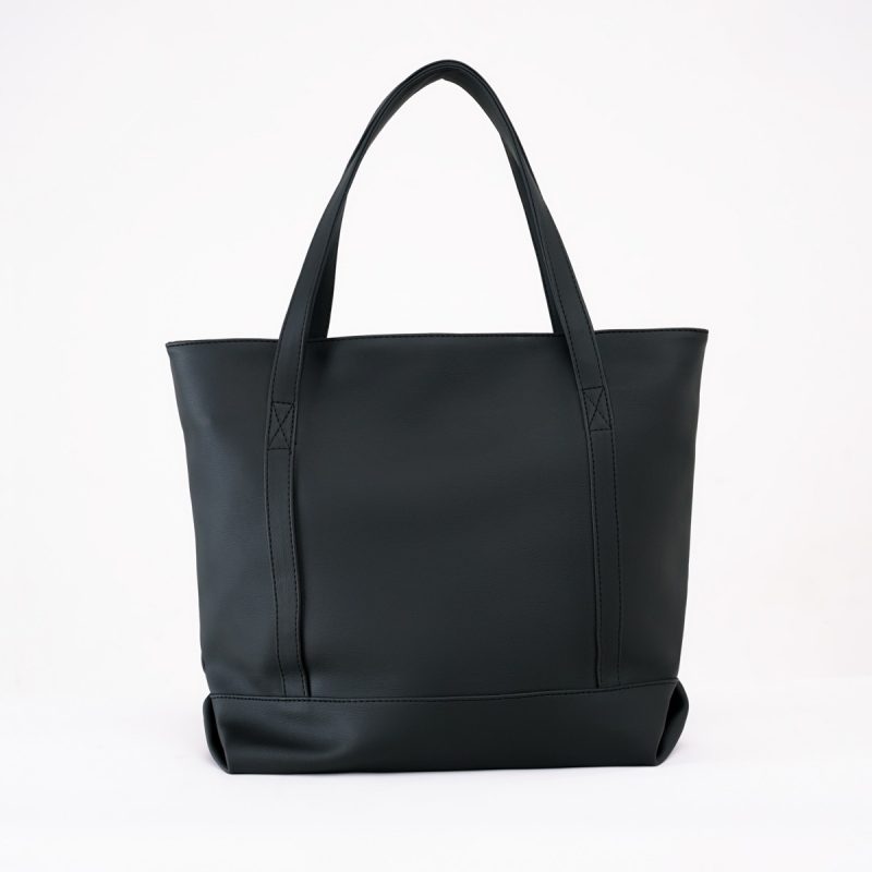 rekomendasi tas kerja