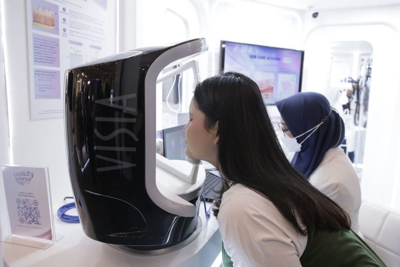 beauty science fest 2023