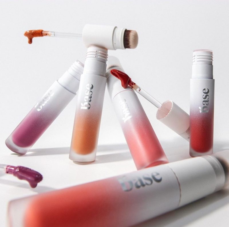 barang esensial cewek