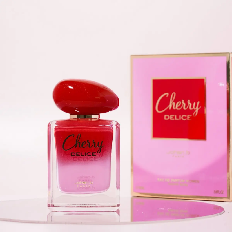 barang esensial cewek