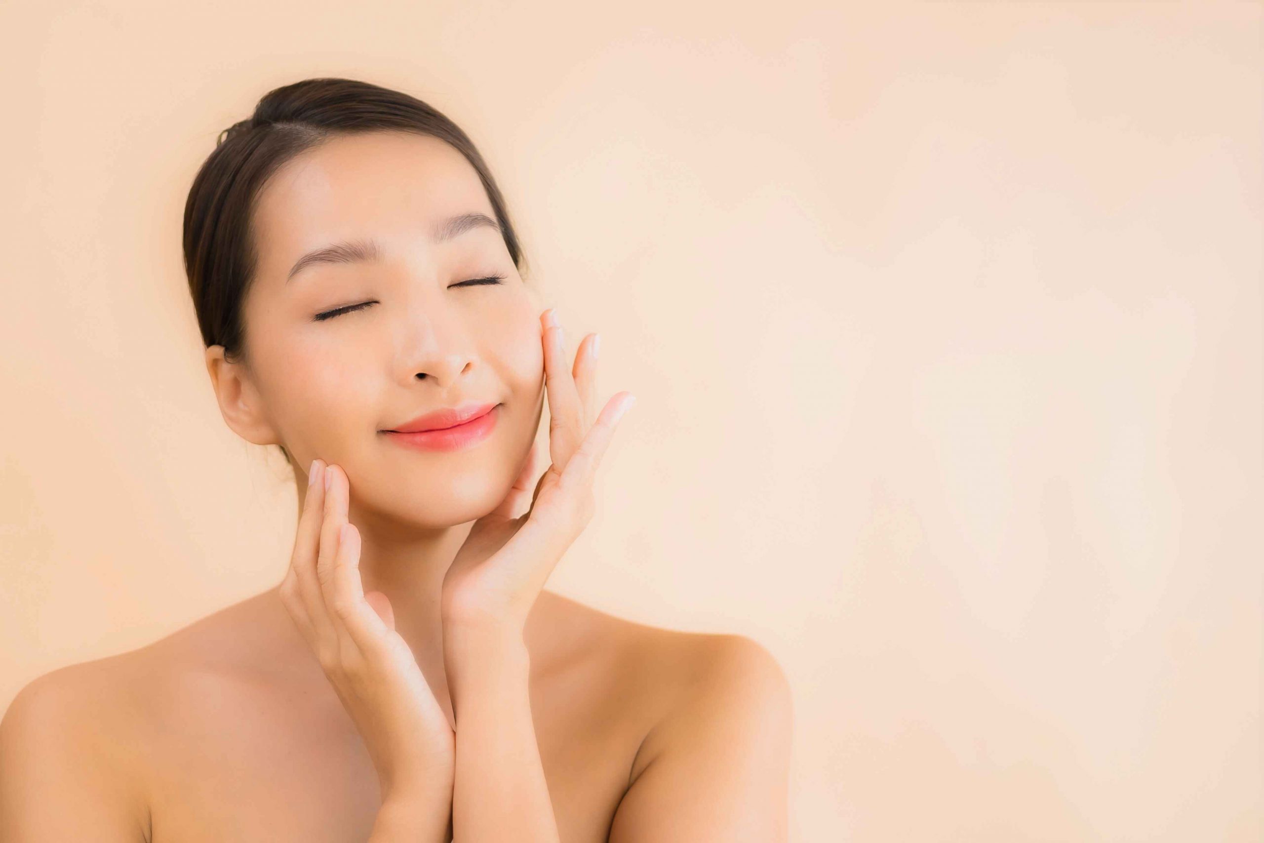 skincare microbiome untuk kulit sehat