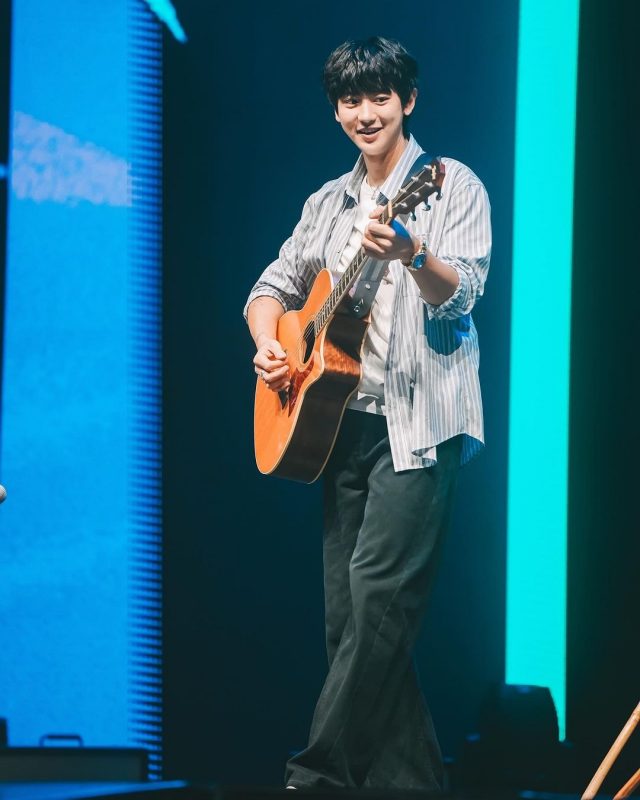 fancon chanyeol