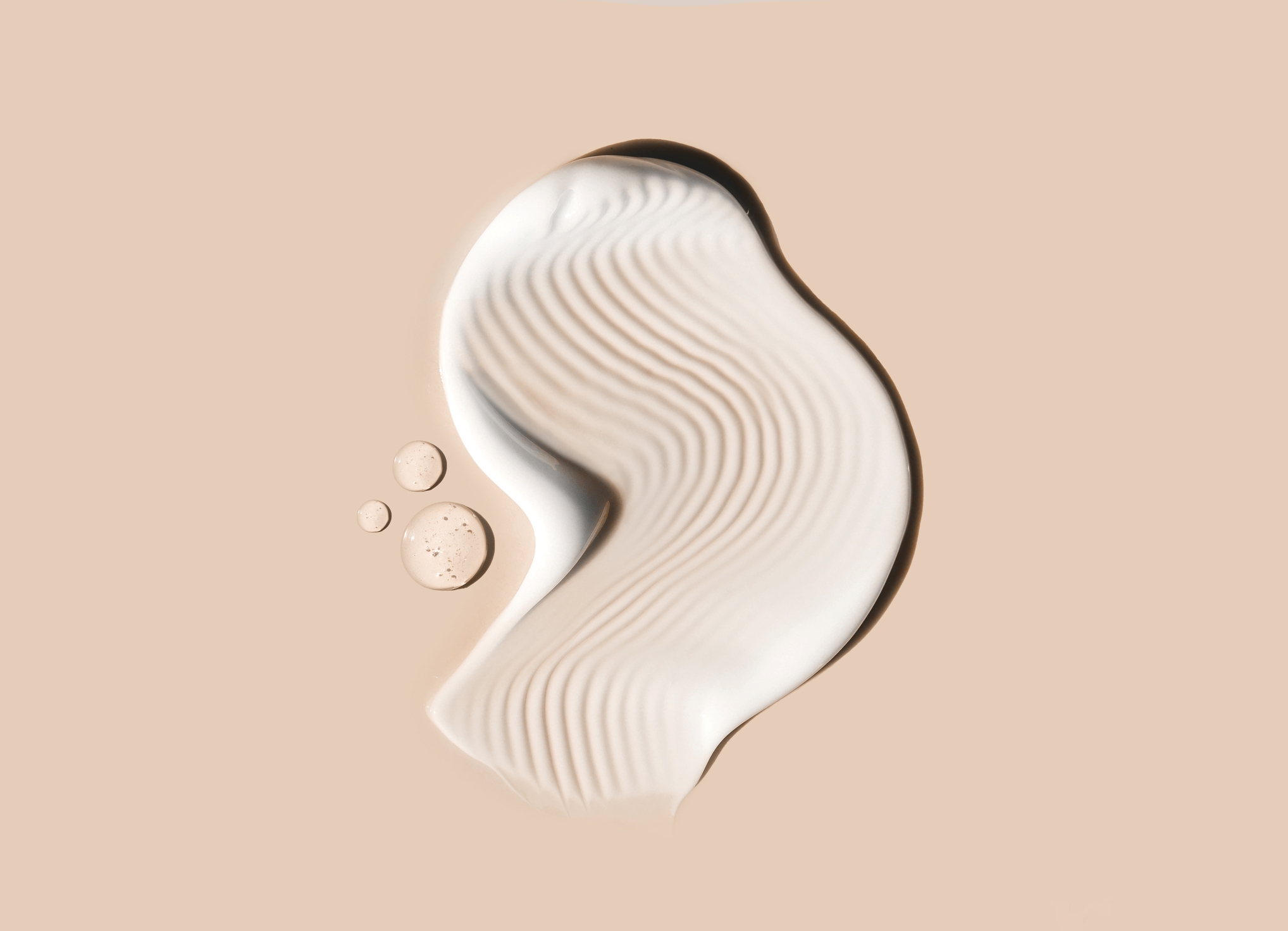 body serum untuk kulit cerah