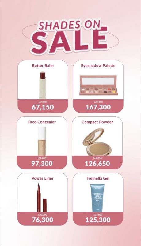 promo may day blp beauty