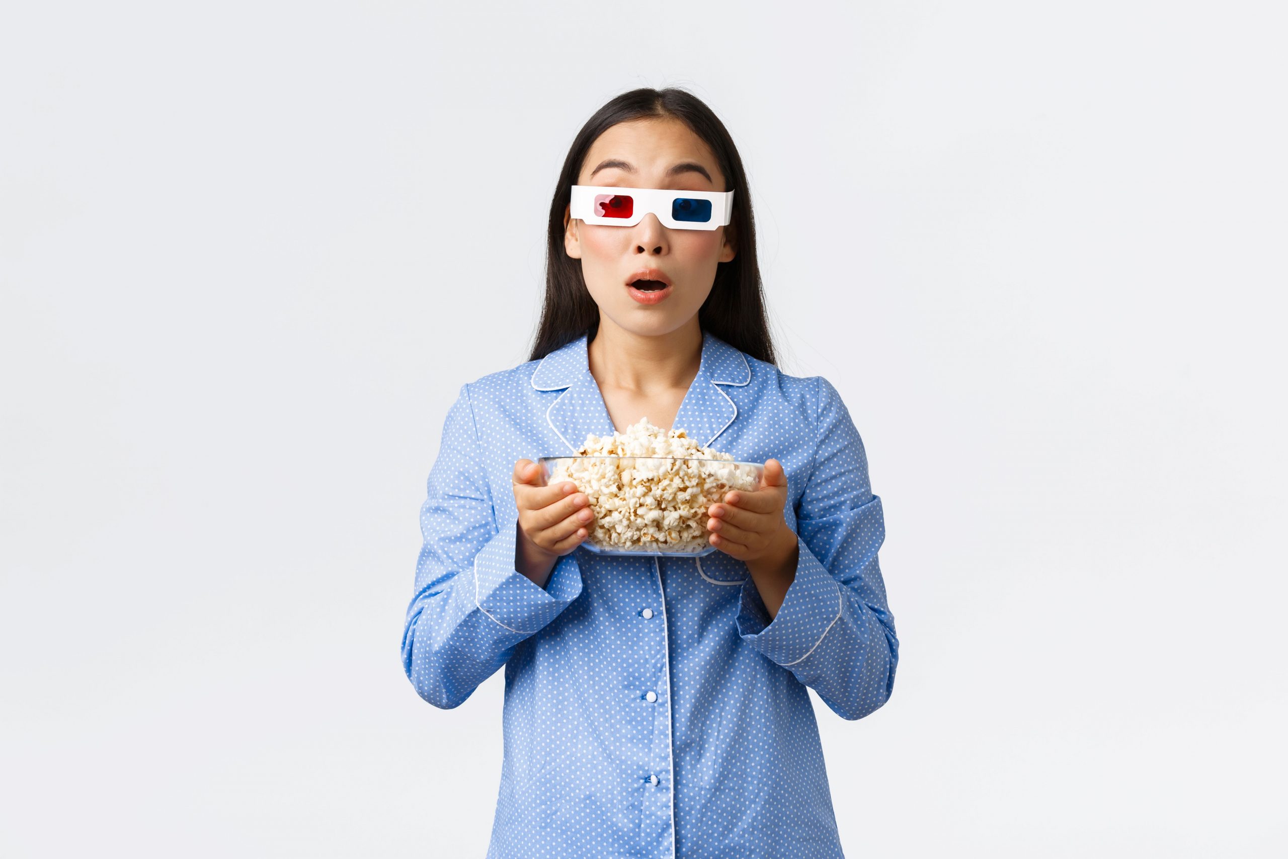 kegiatan seru lebaran