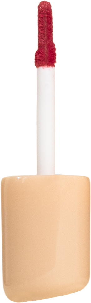 Serum selain serum wajah