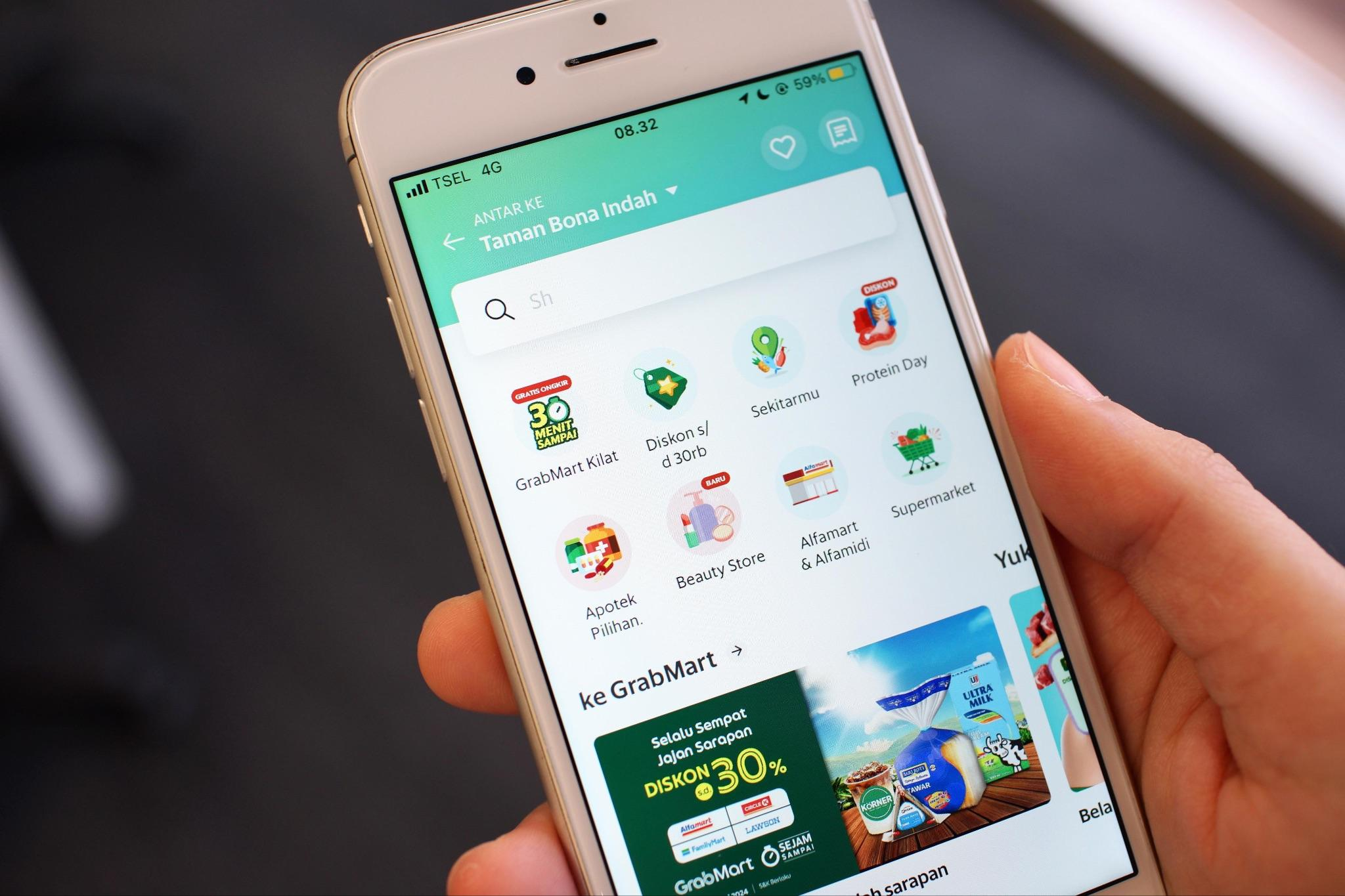 tips agar nggak insecure