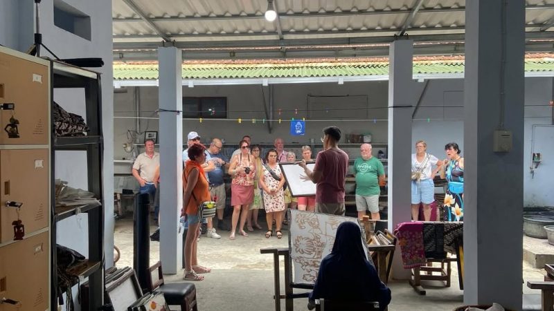 aktivitas seru yogyakarta