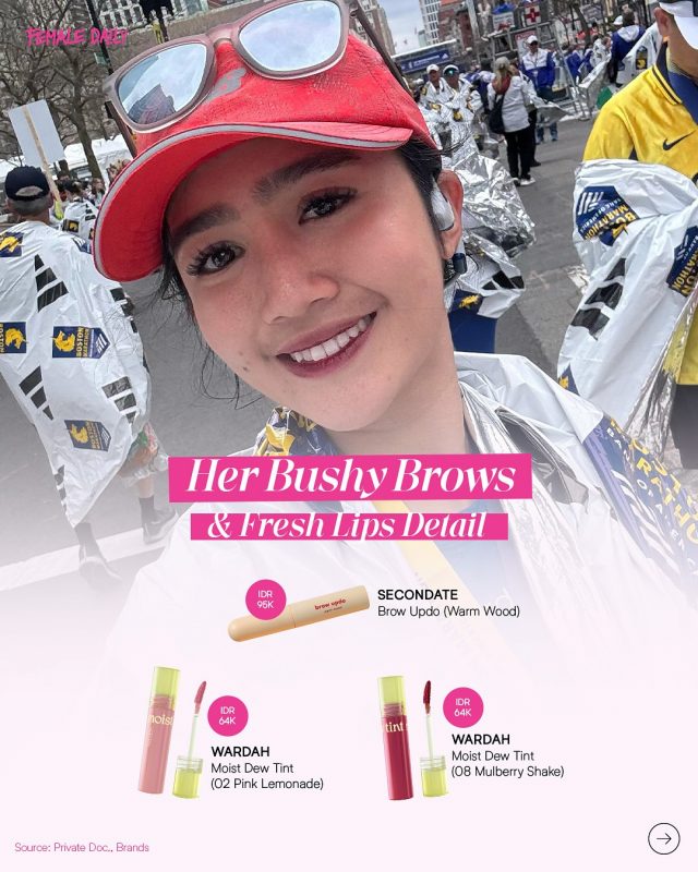 boston marathon 2025