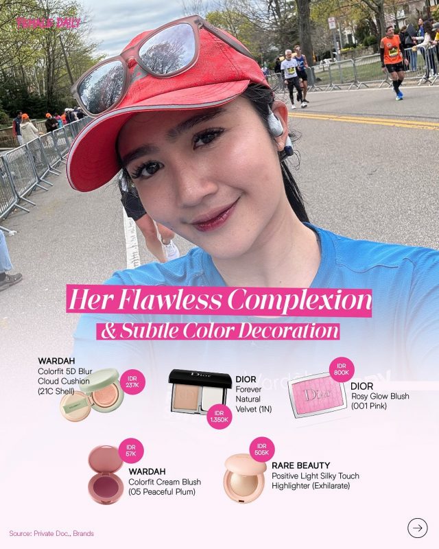 boston marathon 2025