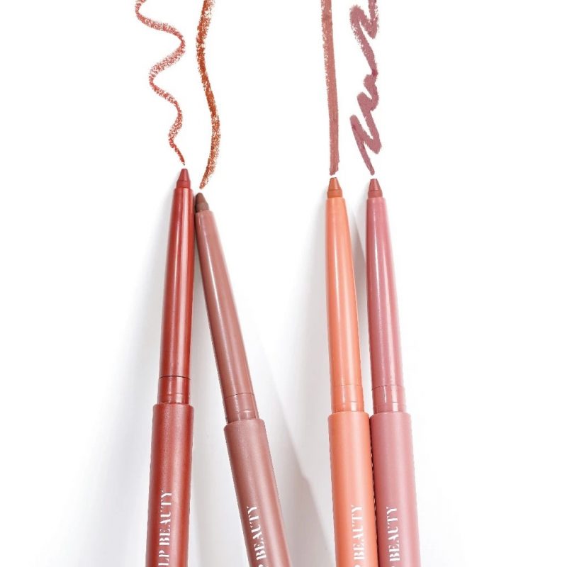 lip liner lokal