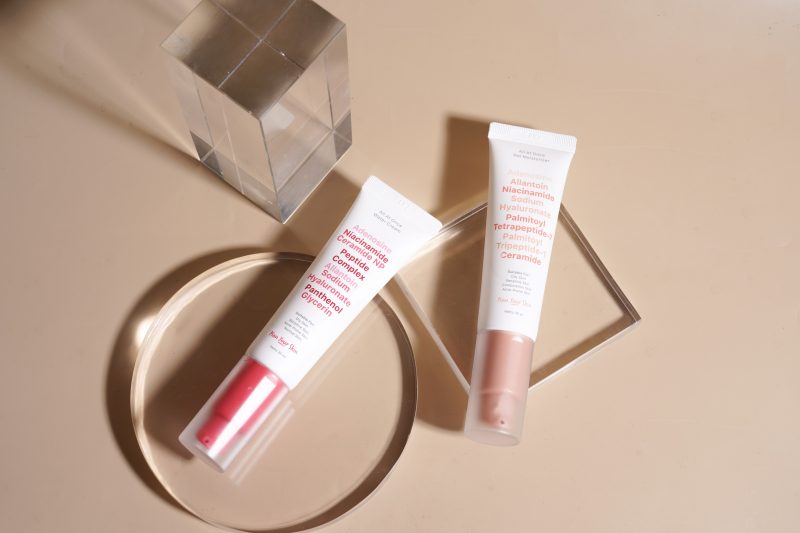 rekomendasi moisturizer lokal Plan Your Skin