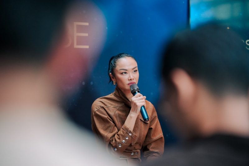 miss universe indonesia