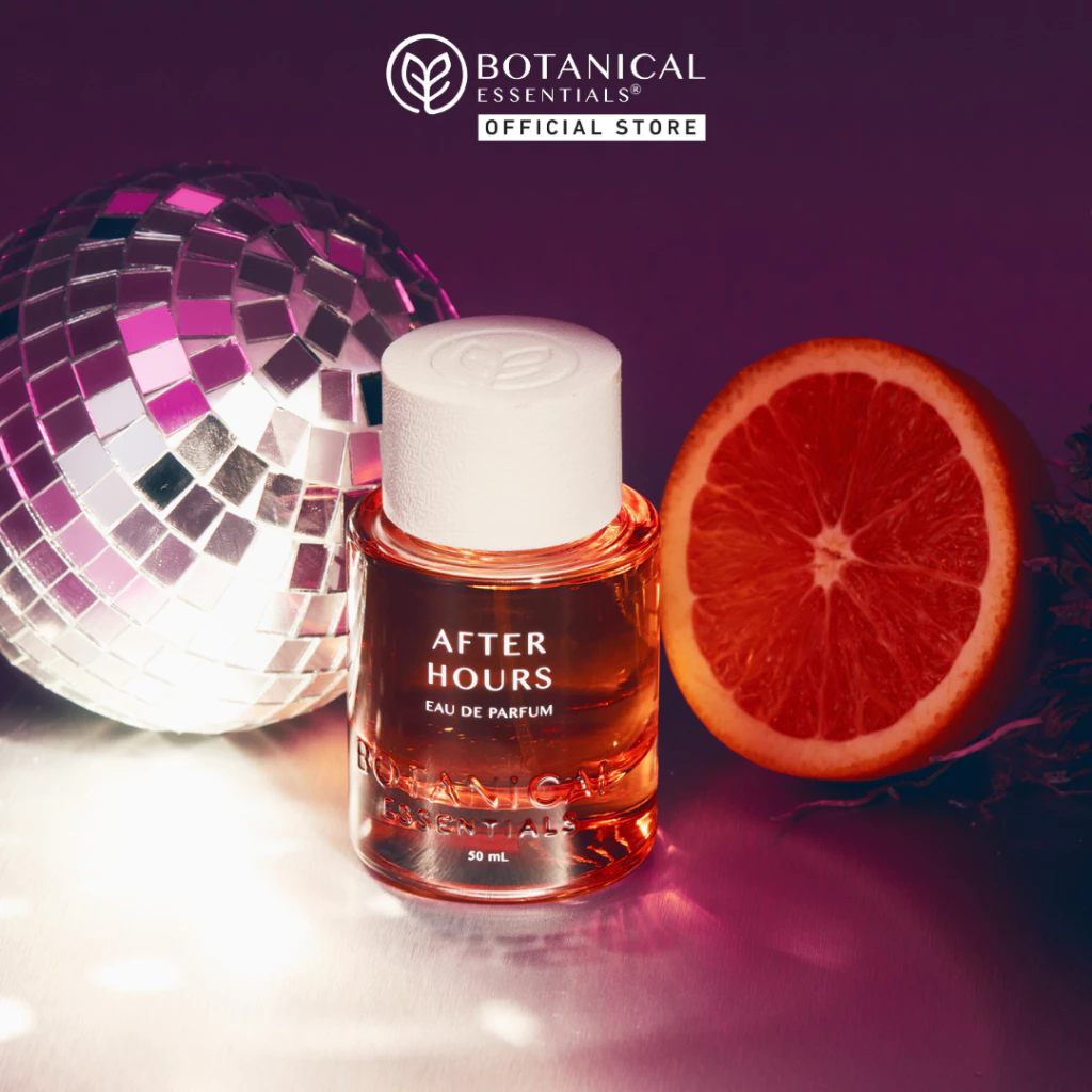 after hours nazla alifa