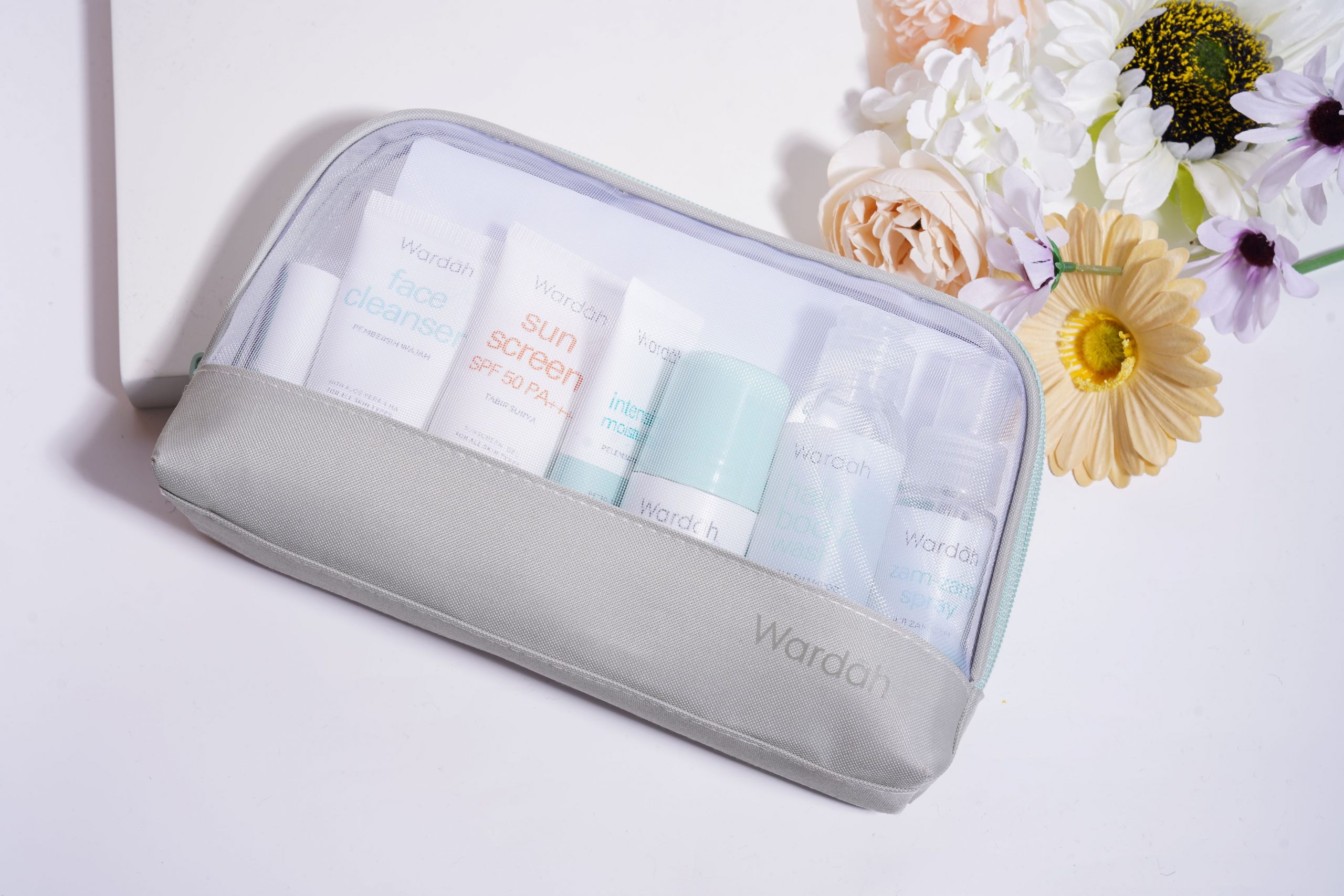 tips memilih skincare