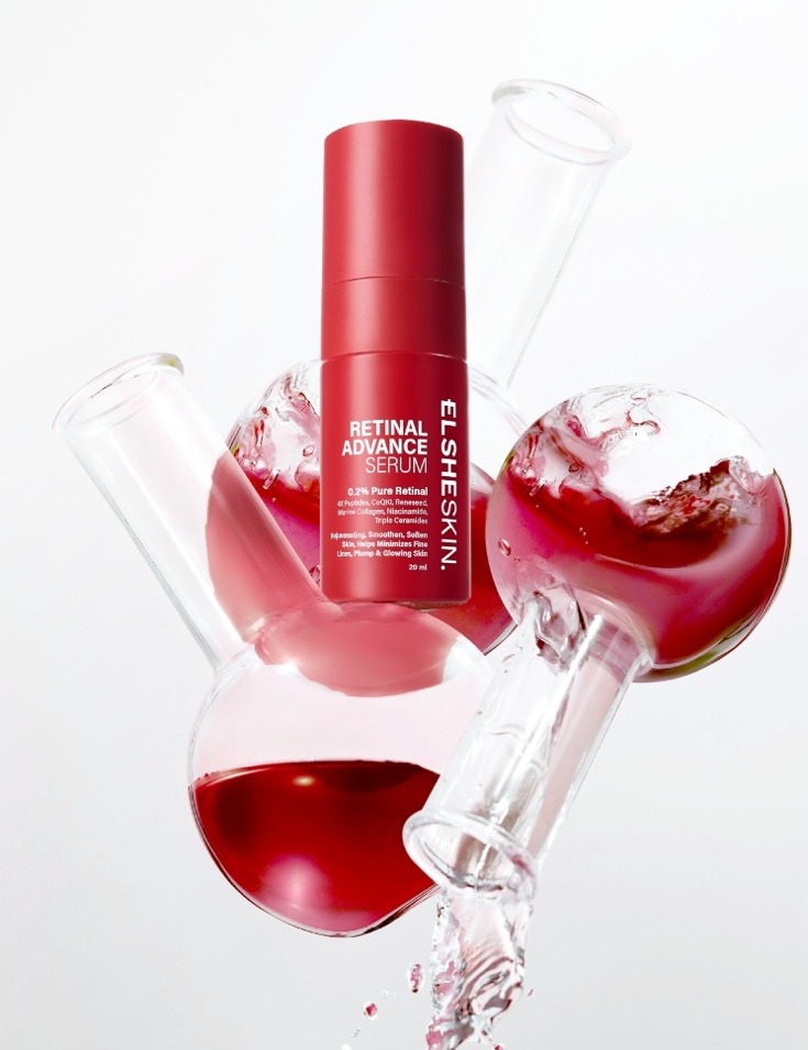 skincare retinal usia 40-an