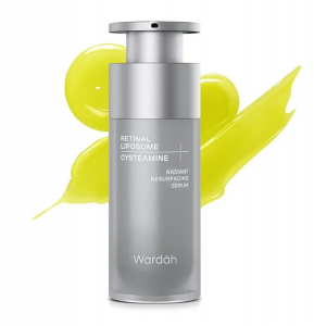 skincare retinal usia 40-an