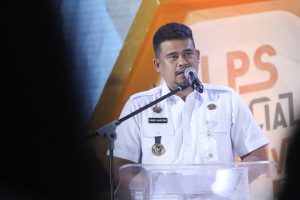 LPS financial festival