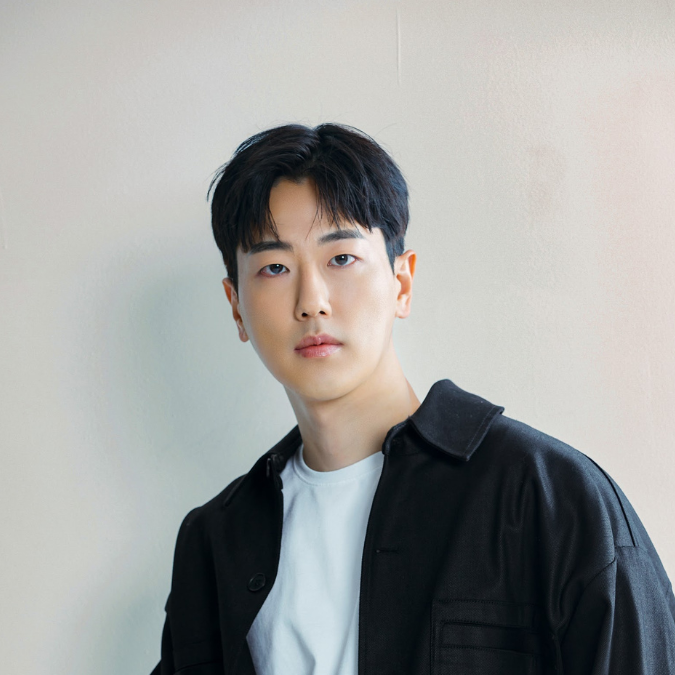 seventeen experience