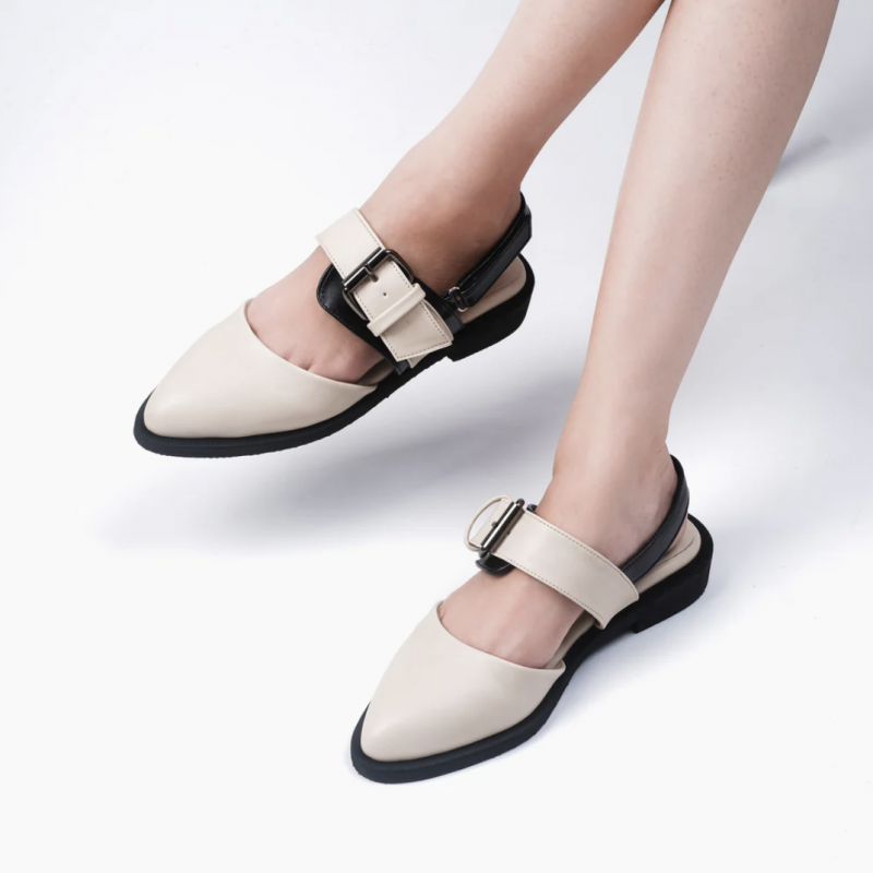 mules shoes lokal