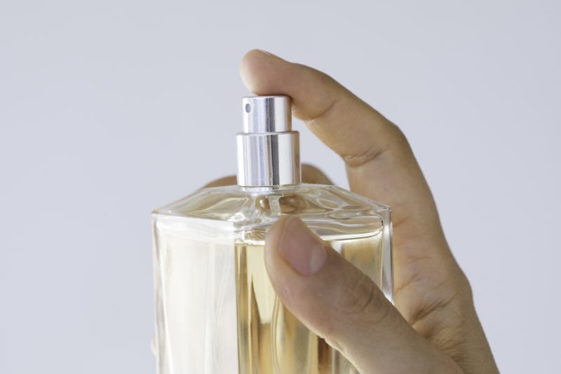 belanja parfum online