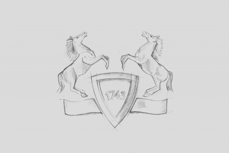 Parfums de Marly Valaya