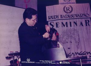 rudy hadisuwarno