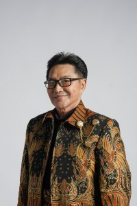 rudy hadisuwarno