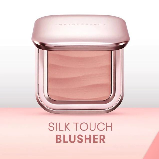 marie antoinette blush