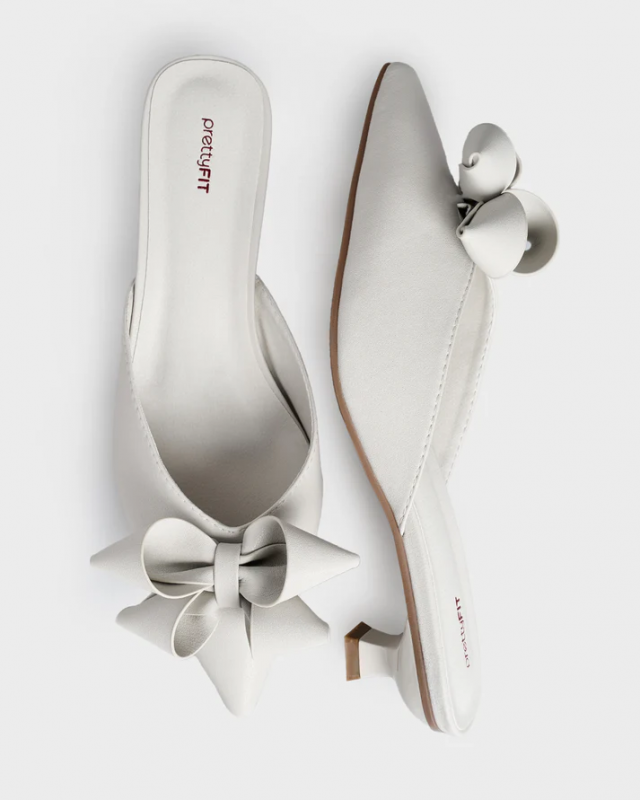 sepatu lokal singapura