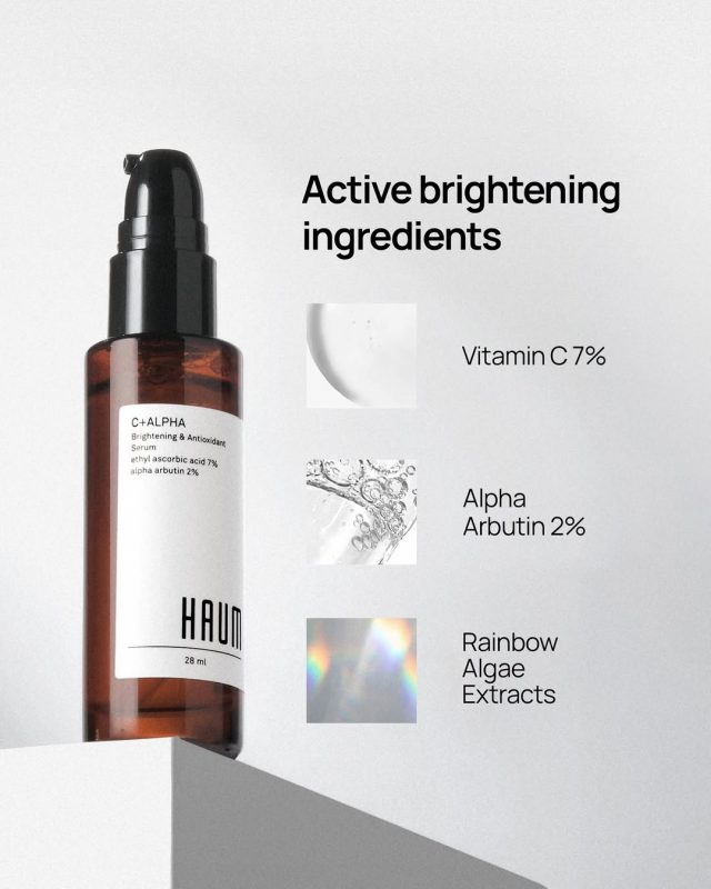 skincare lokal cowok