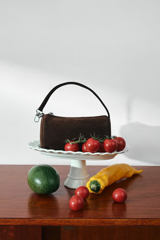 i-ko bag mini morgan