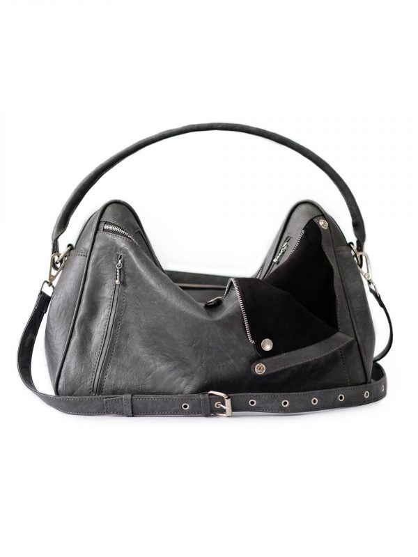 tas cemplang cemplung