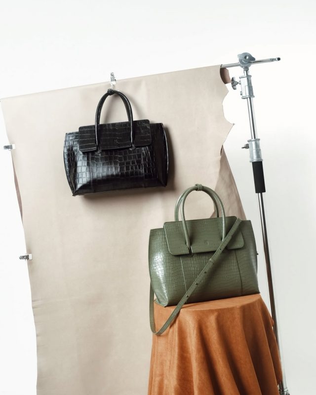 tas cemplang cemplung