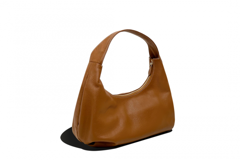 ras cemplang cemplung