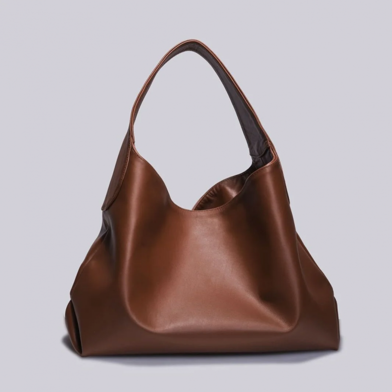 tas cemplang cemplung