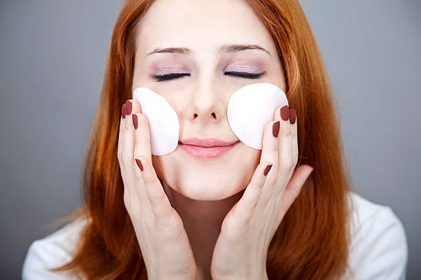 Biodance toner pads metode csm