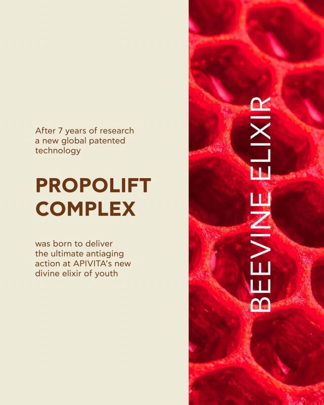 apivita