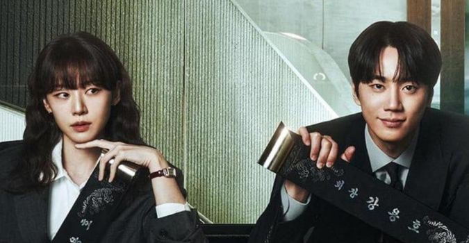 drama reborn rookie
