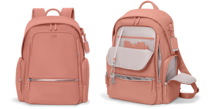 TUMI di ZALORA
